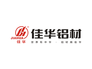 ‘半岛官方下载地址’美食看点:香菇烧豆腐,土豆炖排骨,家常锅包肉的做法