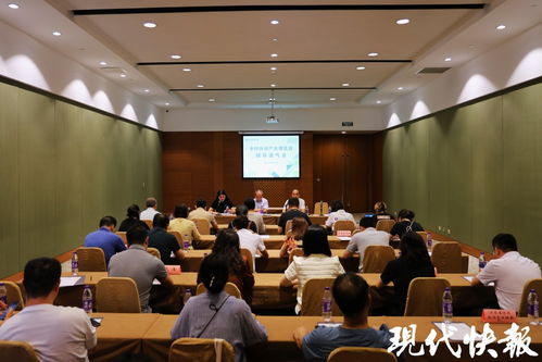 好看好吃又好玩 第二屆鄉博會9月20日在南京河西盛大開幕