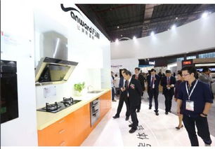 2017年上海科隆櫥柜展 展會禮儀服務價格解析