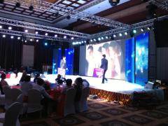 長春加盟面包店所需條件與相關禮儀服務