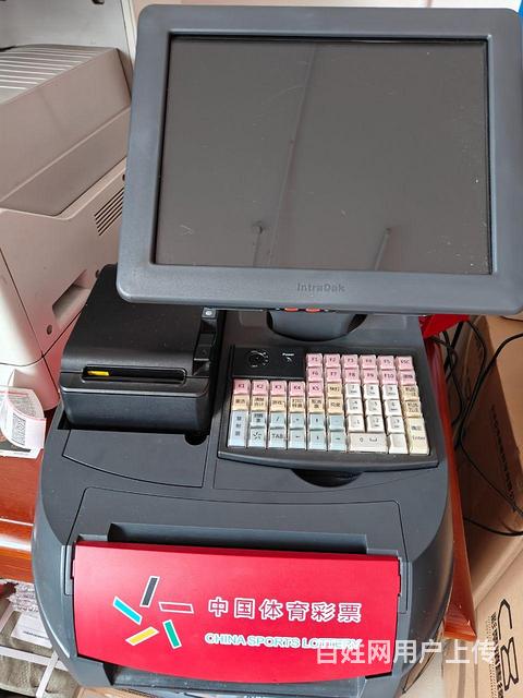 鶴崗上門電腦維修與系統服務 專業解決您的電腦問題