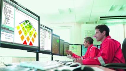 全面實施資產完整性管理 驅動計算機系統服務的利益最大化